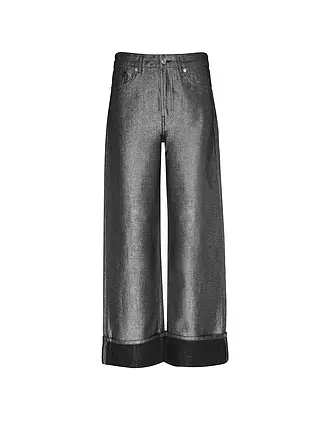 HUGO | Jeans Wide Fit GEALENA | 